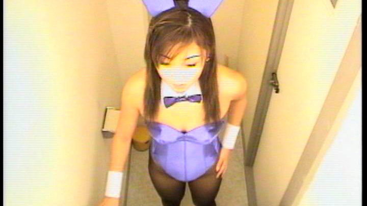 JKTU-002 第 20 部分 - 258 分钟