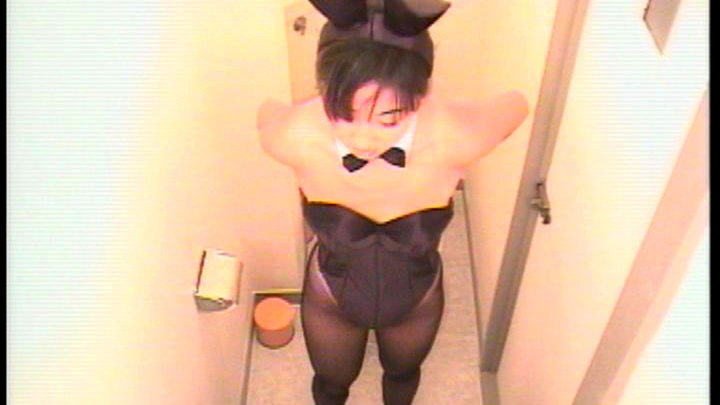 JKTU-002 パート 4 - 66 分