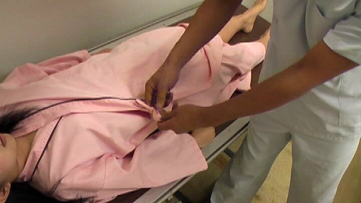 JKTU-003 Part 6 - 85 minutes