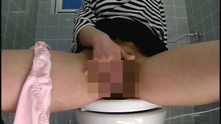 JKTU-004 Bagian 14 - 186 minit