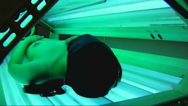 JKTU-005 Part 1 - 30 minutes