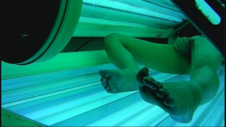 JKTU-005 Part 10 - 138 minutes