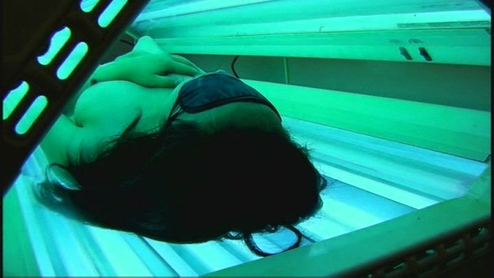 JKTU-005 Part 11 - 150 minutes