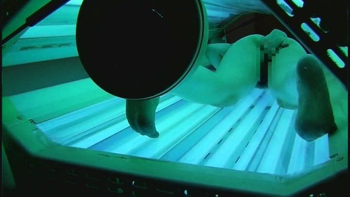 JKTU-005 Part 12 - 162 minutes