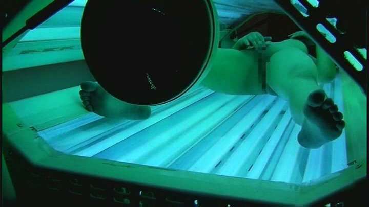 JKTU-005 Part 15 - 198 minutes