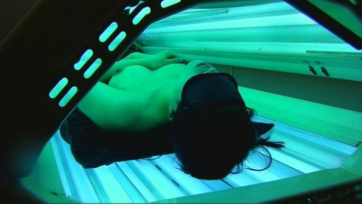 JKTU-005 Part 17 - 222 minutes