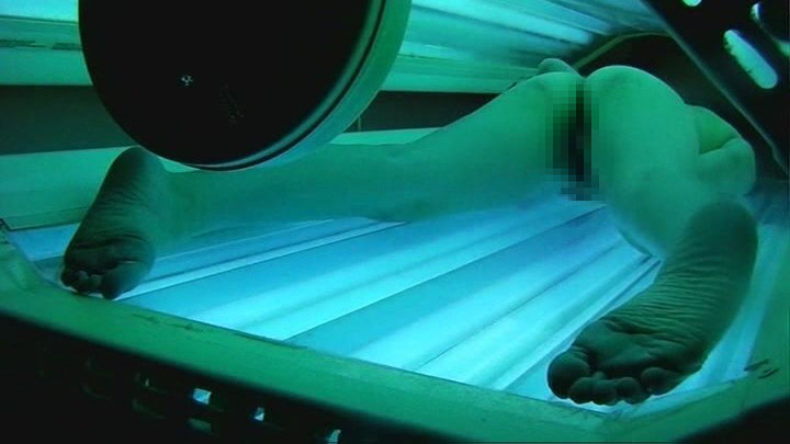 JKTU-005 Part 18 - 234 minutes