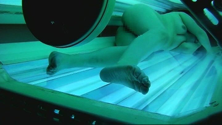 JKTU-005 Part 19 - 246 minutes