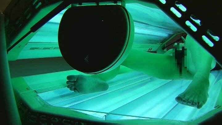 JKTU-005 Part 2 - 42 minutes