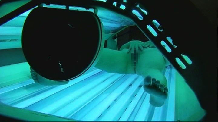 JKTU-005 Part 20 - 258 minutes