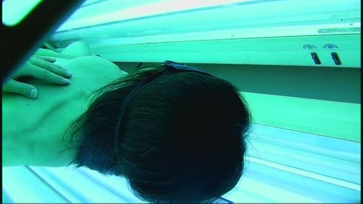 JKTU-005 Part 3 - 54 minutes