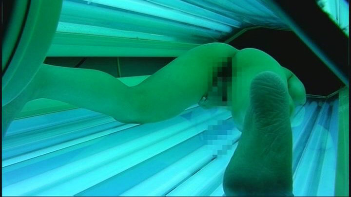 JKTU-005 Part 7 - 102 minutes