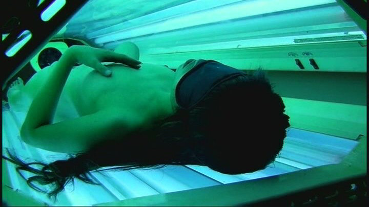 JKTU-005 Part 9 - 126 minutes