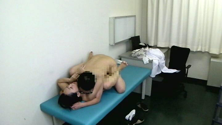 JKTU-006 Part 7 - 102 minutes