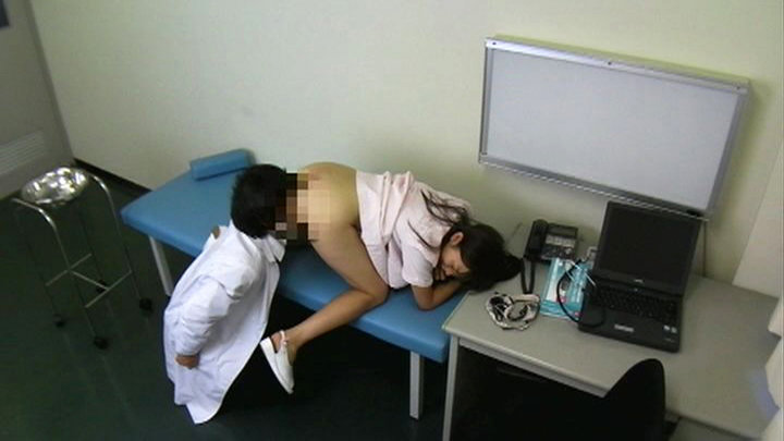 JKTU-006 Part 9 - 126 minutes