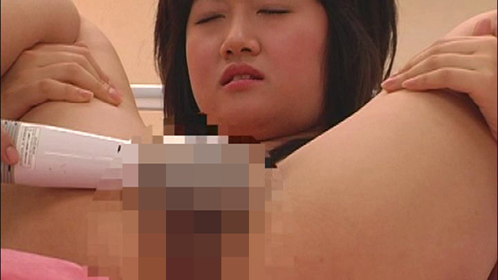 JKTU-008 Part 15 - 198 minutes