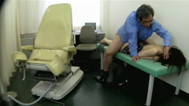 JKTU-009 Bagian 11 - 150 minit