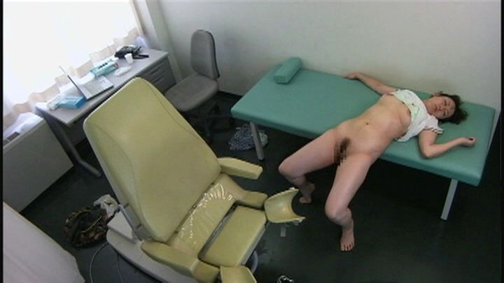 JKTU-009 Bagian 18 - 234 minit