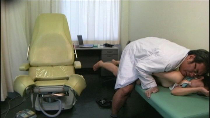 JKTU-009 Bagian 20 - 258 minit