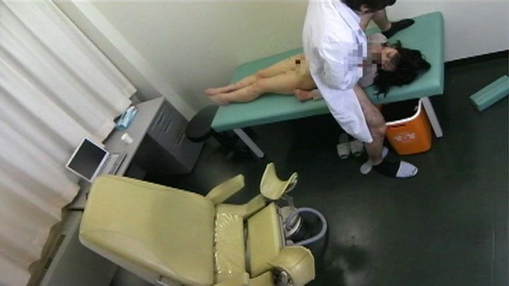 JKTU-009 Bagian 3 - 54 minit