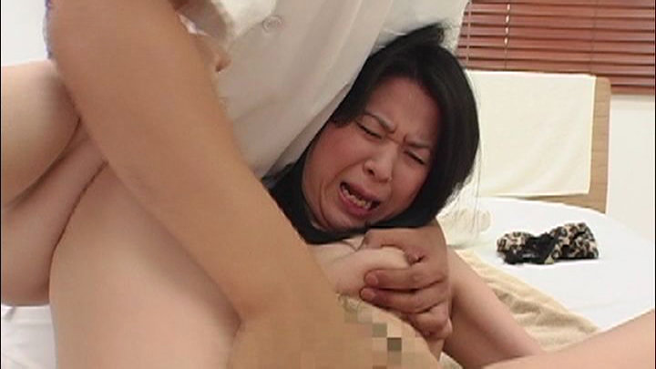 JKTU-010 Part 8 - 114 minutes