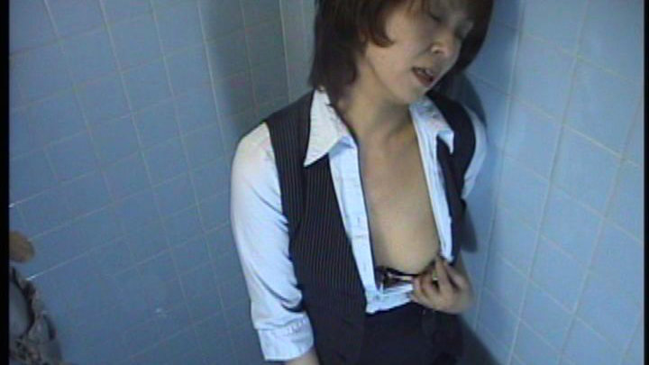 JKTU-011 パート 14 - 186 分