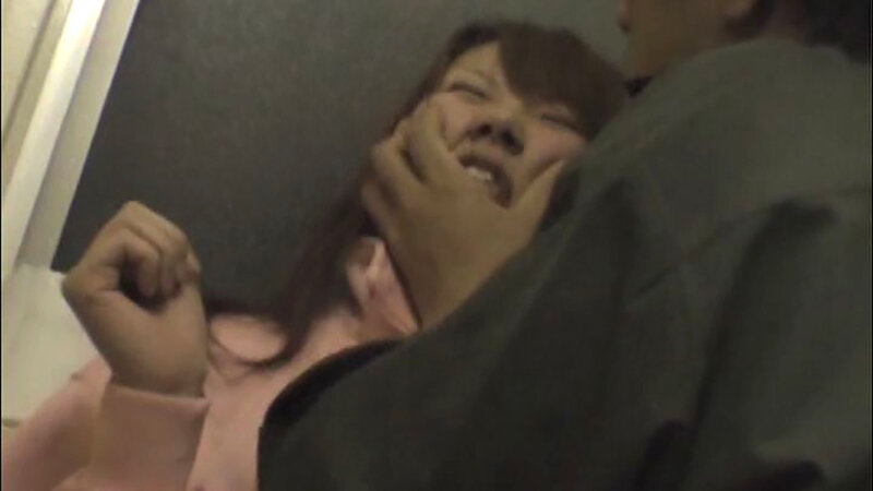 JKTU-014 第 13 部分 - 174 分钟