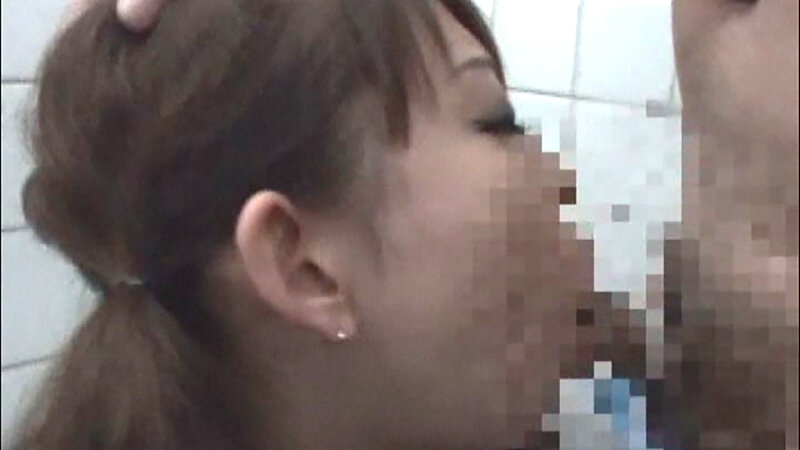 JKTU-014 第 5 部分 - 78 分钟