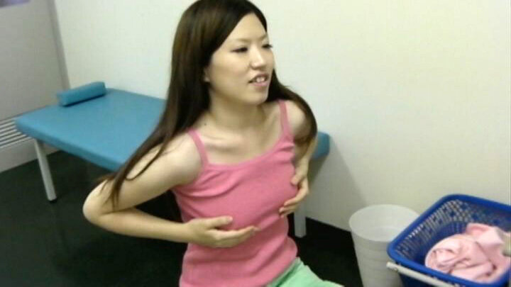 JKTU-016 Bagian 15 - 198 minit