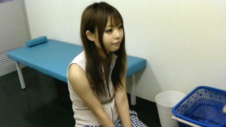 JKTU-016 Bagian 18 - 234 minit