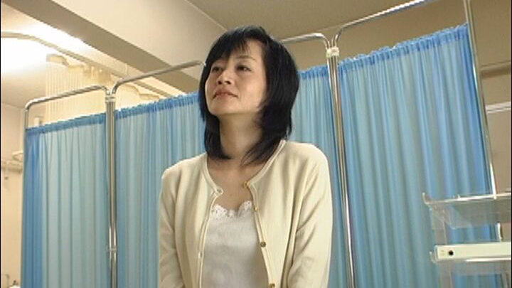 JKTU-016 Bagian 5 - 78 minit