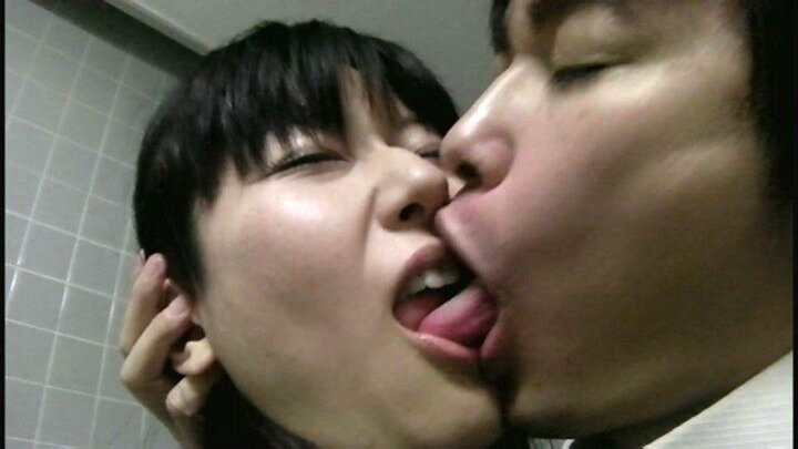 JKTU-017 Part 17 - 206 minutes