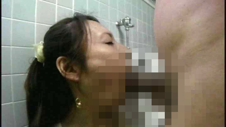 JKTU-017 Part 9 - 118 minutes