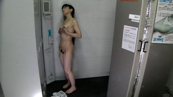 JKTU-018 Part 6 - 90 minutes