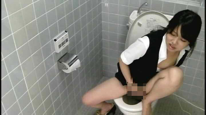 JKTU-019 第 11 部分 - 140 分钟