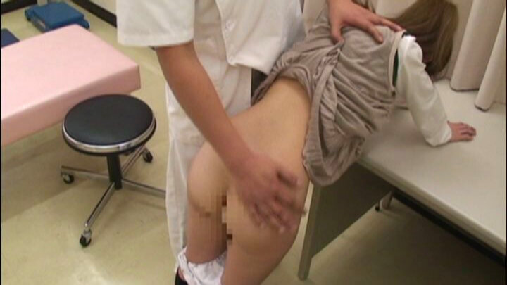 JKTU-020 Part 8 - 114 minutes