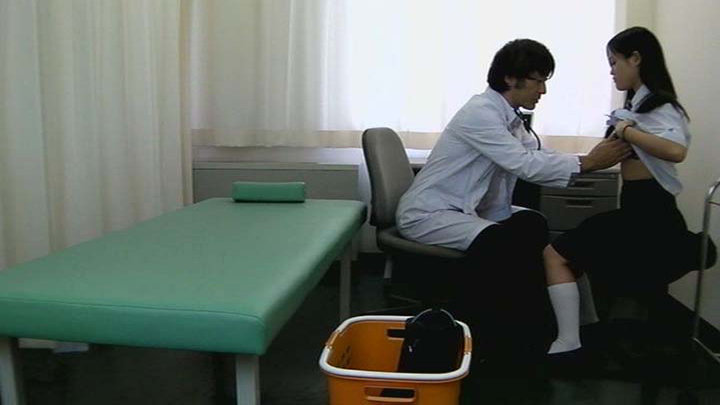 JKTU-023 第 1 部分 - 30 分钟