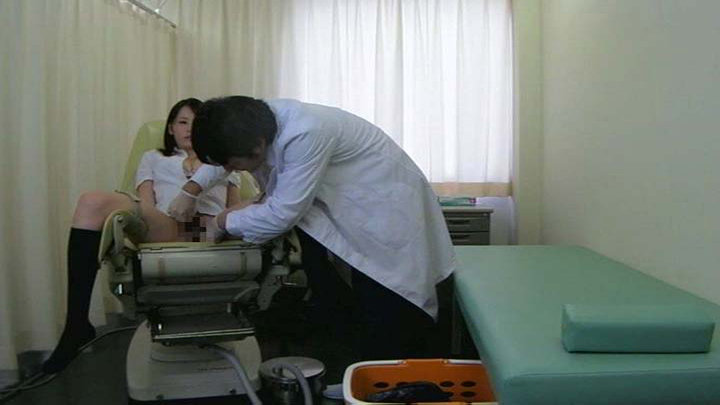 JKTU-023 第 10 部分 - 138 分钟