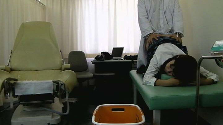 JKTU-023 第 12 部分 - 162 分钟