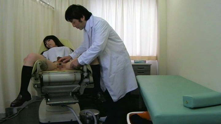 JKTU-023 第 13 部分 - 174 分钟