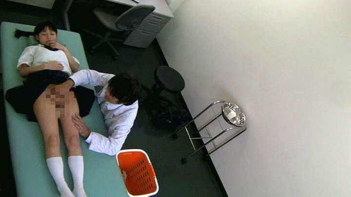 JKTU-023 第 14 部分 - 186 分钟