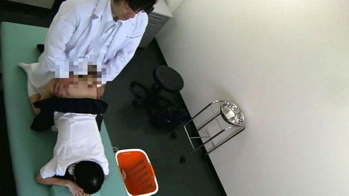 JKTU-023 第 15 部分 - 198 分钟