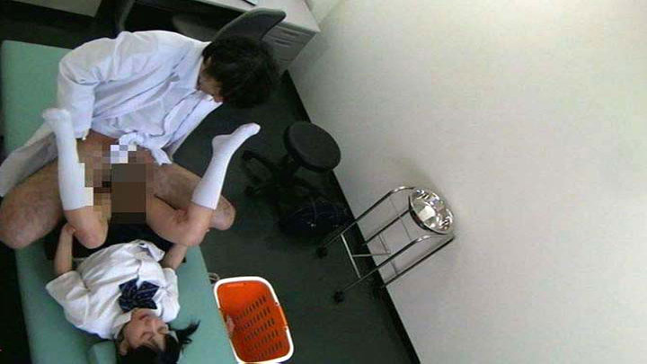 JKTU-023 第 16 部分 - 210 分钟