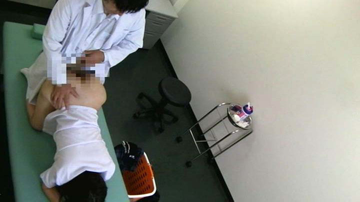 JKTU-023 第 18 部分 - 234 分钟