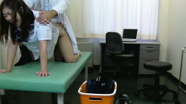 JKTU-023 第 19 部分 - 246 分钟