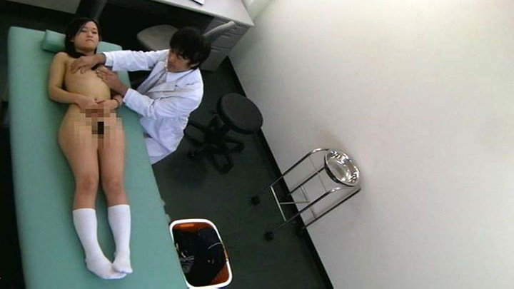 JKTU-023 Part 2 - 42 minutes