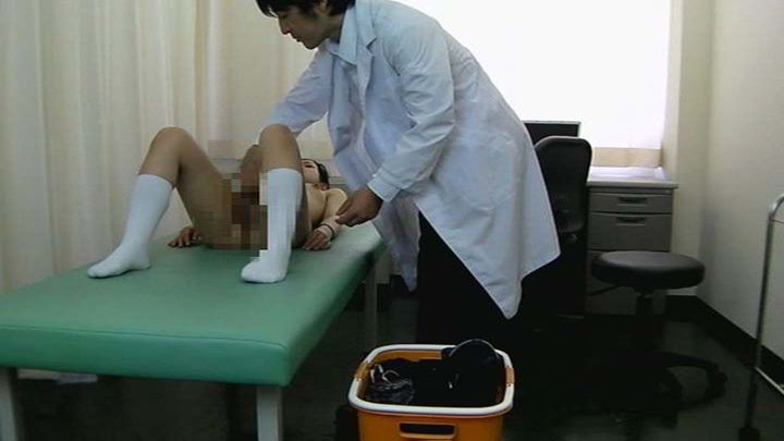 JKTU-023 第 3 部分 - 54 分钟