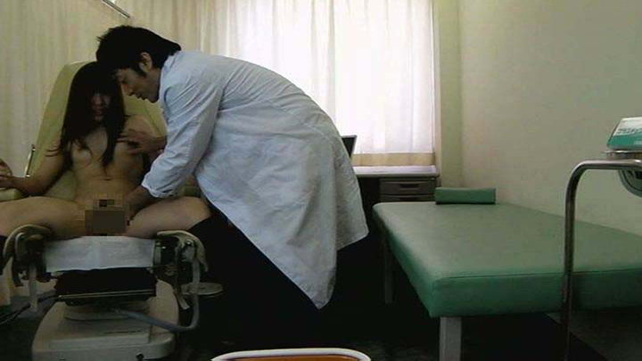 JKTU-023 第 6 部分 - 90 分钟