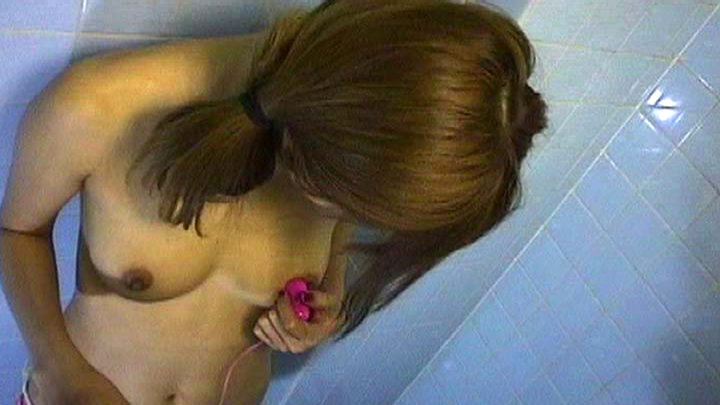 JKTU-024 Part 11 - 150 minutes