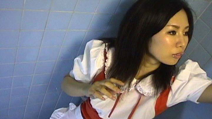 JKTU-024 第 14 部分 - 186 分钟